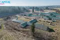 Nieruchomości komercyjne 1 236 m² Musninkeliai, Litwa