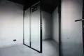 Office 10 rooms 500 m² in Minsk, Belarus