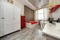 Wohnung 70 m² Minsk, Belarus