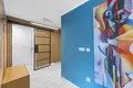 Wohnung 2 Schlafzimmer 106 m² Benahavis, Spanien