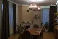 Dom 7 pokojów 370 m² Odessa, Ukraina