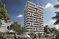 Wohnung 2 zimmer 69 m² Dubai, Vereinigte Arabische Emirate