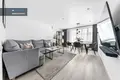 3 room apartment 86 m² Vilnius, Lithuania