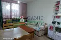 Wohnung 3 zimmer 71 m² Nessebar, Bulgarien
