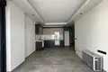 Квартира 3 комнаты 80 м² Убе, Турция