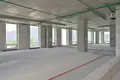Büro 985 m² Moskau, Russland