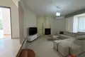 4 room apartment  in Bashkia Vlore, Albania