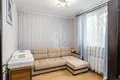 Дом 245 м² Волма, Беларусь