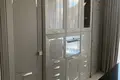 Дом 5 комнат 585 м² Лиманка, Украина
