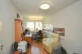 Офис 1 150 м² Торнио, Финляндия