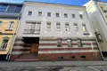 Oficina 742 m² en Moscú, Rusia