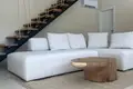 6 bedroom house 270 m² Zadar County, Croatia