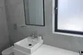 3 bedroom house 300 m² Limassol District, Cyprus