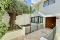 Apartamento 2 habitaciones 178 m² Marbella, Španjolska
