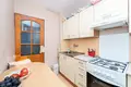 Mieszkanie 2 pokoi 39 m² Warszawa, Polska