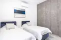 Wohnung 2 Schlafzimmer 80 m² in Larnaka, Zypern
