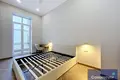 Appartement 117 m² Alicante, Espagne