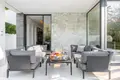 Maison 5 chambres 317 m² Espagne, Espagne