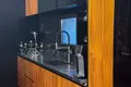 Дом 6 спален 250 м² Луварас, Кипр