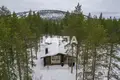 Chalet 3 chambres 52 m² Kemijarvi, Finlande