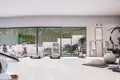 villa de 5 chambres 253 m² Ricmar, Espagne