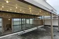 Квартира 2 комнаты 166 м² Одесса, Украина