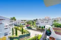 Wohnung 3 Schlafzimmer 132 m² Spanien, Spanien