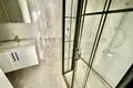 Wohnung 3 zimmer 95 m² Mezitli, Türkei
