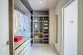 Вилла 4 спальни 370 м² Эстепона, Испания