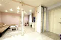 Appartement 60 m² Radaskovicki sielski Saviet, Bélarus