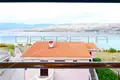 House 14 rooms 420 m² Pag, Croatia
