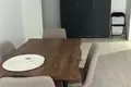 Barrio residencial Stan 49 m² na Prodaju – Central Point, Podgorica