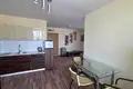 Wohnung 1 Schlafzimmer 71 m² Nessebar, Bulgarien