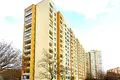 Wohnung 4 zimmer 64 m² Warschau, Polen
