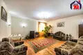 Chalet 586 m² Siomkava, Bélarus