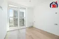 Wohnung 4 zimmer 73 m² Minsk, Belarus