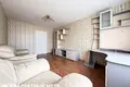 Apartamento 2 habitaciones 56 m² Minsk, Belarús