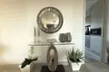 Apartamento 3 habitaciones 157 m² Ricmar, Španjolska