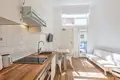 Appartement 4 chambres  Madrid, Espagne