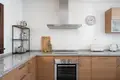 Duplex 2 bedrooms  Rio Real, Spain