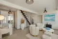 Apartamento 3 habitaciones 172 m² Denovici, Montenegro