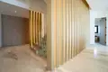 Villa 8 bedrooms 885 m² Germasogeia, Cyprus