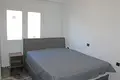 Wohnung 50 m² Zentralmakedonien, Griechenland