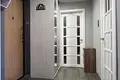 1 room apartment 44 m² Salihorsk, Belarus