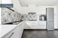 Дом 251 м² в Sventininkai, Литва