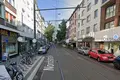 Gewerbefläche 1 100 m² Düsseldorf, Deutschland