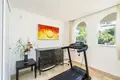 Mieszkanie 3 pokoi 110 m² Benahavis, Hiszpania