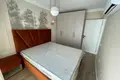 Appartement 2 chambres 55 m² Konyaalti, Turquie