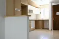 Apartamento 2 habitaciones 87 m² Polis Chrysochous, Chipre