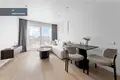 2 room apartment 45 m² Vilnius, Lithuania